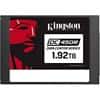 Kingston Festplatte SEDC450R/1920G SSD 1920 GB