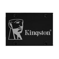 Kingston Festplatte SKC600/2048G SSD 2048 GB