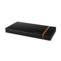 Seagate Externe Festplatte STJP500400 SSD USB-C 500 GB