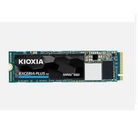 Kioxia Festplatte LRD20Z001TG8 M.2 2280 NVMe 1000 GB
