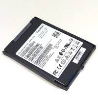 Lenovo Festplatte 00PA998 SSD 256 GB