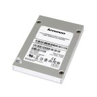 Lenovo Festplatte 00PA999 SSD 256 GB