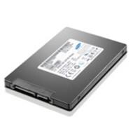 Lenovo Festplatte 4XB0F86403 SSD 512 GB