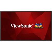 Viewsonic Digitales Beschilderungsdisplay CDE6520 165,1 cm (65 Zoll)