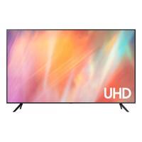 Samsung Digitales Beschilderungsdisplay BEA-H Crystal