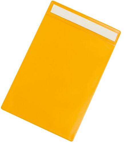 Djois Kennzeichnungshülle 23 x 35 cm 168044 10 Stück