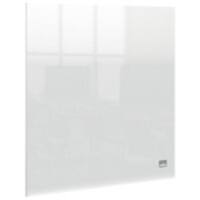 Nobo Nicht-magnetisches Whiteboard 1915616  30 x 30 cm