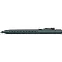 Faber-Castell Kugelschreiber Grip Edition Glam 144148 Misteltoe