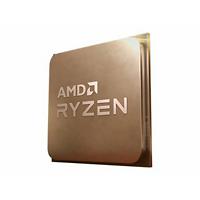 AMD Desktop-Prozessor 5900X 4.8 GHz