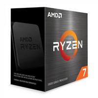 AMD Desktop-Prozessor 5800X 4.7 GHz
