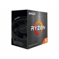 AMD Desktop-Prozessor 5600X 4.6 GHz