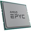AMD Desktop-Prozessor 7352 3.2 GHz