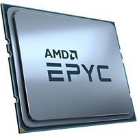 AMD Desktop-Prozessor 7232P 3.2 GHz