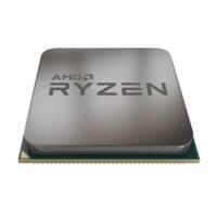 AMD Desktop-Prozessor 3600 4.2 GHz