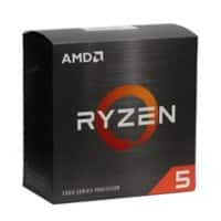 AMD Desktop-Prozessor 5600X 4.6 GHz