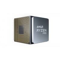 AMD Desktop-Prozessor 5750G 4.6 GHz