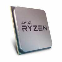 AMD Desktop-Prozessor 3200G 4.0 GHz