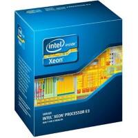INTEL Server-Prozessor E3-1230 v6 3.9 GHz