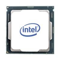 INTEL Desktop-Prozessor i3-9100 4.2 GHz