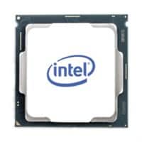 INTEL Desktop-Prozessor i3-10300 4.4 GHz