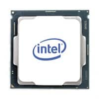INTEL Desktop-Prozessor i7-10700K 5.1 GHz