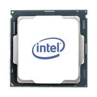 INTEL Desktop-Prozessor i3-8100T 3.1 GHz