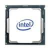 INTEL Desktop-Prozessor i7-9700 4.7 GHz