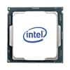 INTEL Desktop-Prozessor i7-11700 4.9 GHz