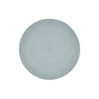 Best Freizeitmoebel Teppiche Blau 69330020