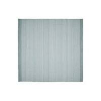Best Freizeitmoebel Teppiche Blau 69333020