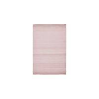Best Freizeitmoebel Teppiche Pink 69316064