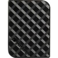 Verbatim Externe Festplatte 53236 SSD Micro USB-B 512 GB