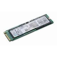 Lenovo Festplatte 4XB0K48502 M.2 NVMe 512 GB
