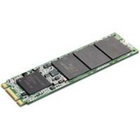 Lenovo Festplatte 4XB0N10300 M.2 NVMe 512 GB