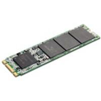 Lenovo Festplatte 4XB0Q11720 M.2 2280 NVMe 512 GB