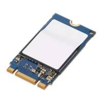 Lenovo Festplatte 4XB1B85887 M.2 NVMe 1000 GB
