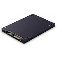 Lenovo Festplatte 4XB7A10237 SSD 240 GB