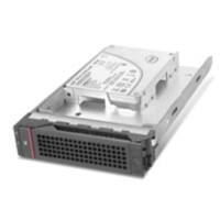 Lenovo Festplatte 4XB7A10248 SSD 480 GB