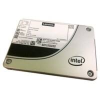 Lenovo Festplatte 4XB7A10249 SSD 960 GB