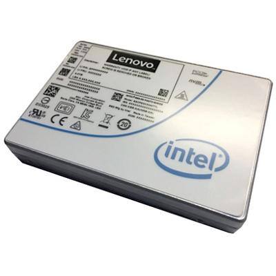 Lenovo Festplatte 4Xb7a13634 SSD 480 GB
