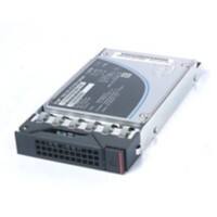 Lenovo Festplatte 4XB7A14106 SSD 1600 GB