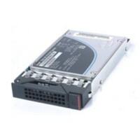 Lenovo Festplatte 4XB7A14173 SSD 3840 GB
