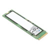 Lenovo Festplatte 4XB7A17073 M.2 480 GB