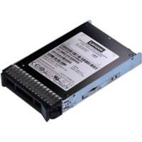 Lenovo Festplatte 4XB7A17076 SSD 480 GB