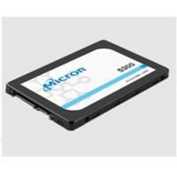 Lenovo Festplatte 4XB7A17077 SSD 960 GB