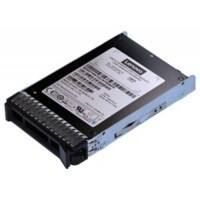 Lenovo Festplatte 4XB7A17088 SSD 480 GB
