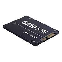 Lenovo Festplatte 4XB7A38185 M.2 960 GB
