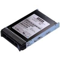 Lenovo Festplatte 4XB7A38273 M.2 960 GB