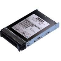 Lenovo Festplatte 4XB7A38274 M.2 1920 GB