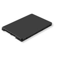 Lenovo Festplatte 4XB7A38275 SSD 3840 GB